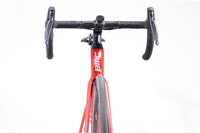 BMC SLR 01 Three 2019 T.54 246437