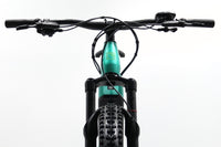 HAIBIKE AllMtn 2 2022 T.XL