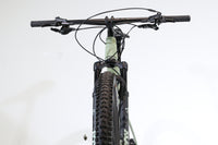 ORBEA OIZ H20 2022 XL 246355