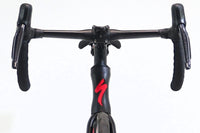 SPECIALIZED S-Works Tarmac SL7 2022 T.54 253024