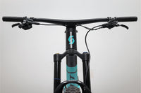 SCOTT Genius ST 910 TR 2024 T.M