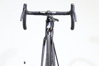 SPECIALIZED S-Works Aethos 2021 T.54