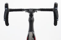 TREK Madone SLR 8 2019 T.54