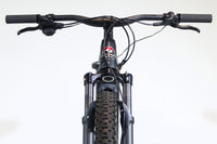 ROCKY MOUNTAIN Fusion PowerPlay Alloy 10 2023 T.L