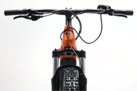 HAIBIKE AllTrack 6 27.5 2023 T.S