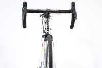 Look 785 Huez RS 2019 T.M 245713
