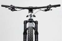 SCOTT Spark 920 2022 T.M