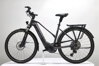 KTM Macina Sport 710 2023 T.M