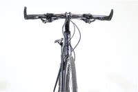 Giant Fastroad 2021 T.ML 245425
