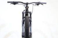 Specialized turbo levo sl comp carbone 2020 T.L 2010