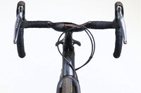 SPECIALIZED Turbo Creo SL Comp Carbon 2021 T.L 253614