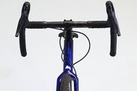 CANYON Inflite CF SL 6 2021 T.L 250443