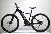 GIANT TALON E+2 2022 T.M