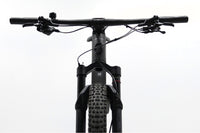SCOTT Spark 940 2024 T.L
