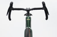 BH iGravelX 2.2 2024 T.L