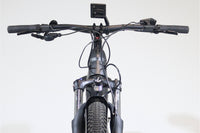 TREK Powerfly Sport 4 EQ 2023 T.M 253310