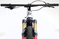 MEGAMO Crave CRB 05 2024 T.M 253741