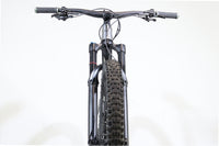 Giant Reign 29 Alu 2020 T.M 2937