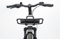 RIESE & MULLER Nevo4 GT Vario 2024 T.51