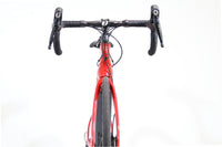 Pinarello Nytro 2021 T.L 245433