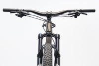 SPECIALIZED Stumpjumper Comp Alloy 2022 T.M