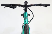 CANNONDALE Quick Neo SL 2 Remixte 2021 T.L