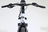 HAIBIKE Trekking 6 2022 T.S
