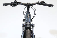 CUBE Touring Hybrid One 500 2022 T.M 252104