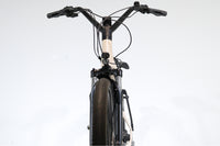 SPECIALIZED Turbo Como 3.0 IGH 2023 T.M 250185