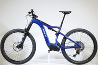 BH Atom X Lynx Pro 9.0 2023 T.S 248842