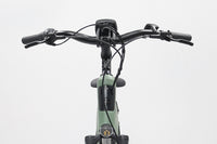 WINORA Tria N8 2022 T.56