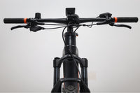 KTM Macina Alp LTD64 2024 T.M