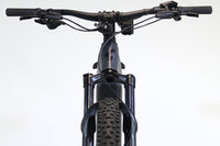 CUBE Stereo Hybrid 140 HPC Race 750 2024 T.L 253609