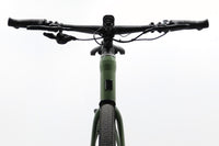 ORBEA Vibe H10 EQ 2022 T.L