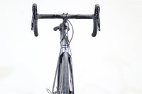 RIDLEY Fenix SLA 2020 T.L 244584