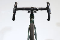BH GravelX 4.0 2023 T.M 248951
