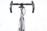 Lapierre Xelius SL 9.0 2021 T.L