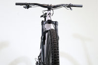 SPECIALIZED Turbo Levo Comp 2021 T.L 246655