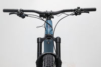 MONDRAKER Crusher R 2024 T.L