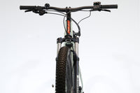 GIANT Fathom E+2 2022 T.XL 250781
