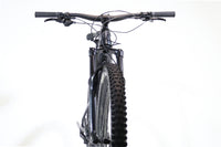 GIANT Trance X E+ 3 Pro 29er 2013