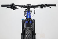 GIANT Trance X E+ 2 2022 T.L
