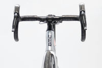 BMC Roadmachine 01 LTD 2018 T.54