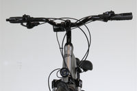 BH Atom City Wave 2024 T.M  250817