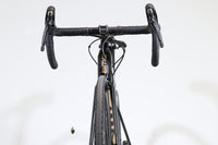 BMC SLR Three Ultegra 2021 250300