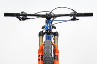 LAPIERRE XR 9.9 2023 T.M