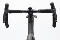 SCOTT Addict RC 15 2024 T.M