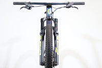 Scott Spark RC AXS XX1 2022 T.L 2865