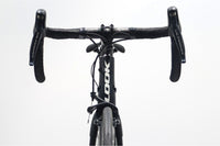LOOK 785 Huez Ultegra Di2 2018 T.M