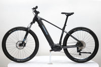 HAIBIKE Alltrack 5 2024 T.L